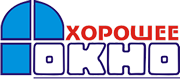 Пластиковые окна в Кирове